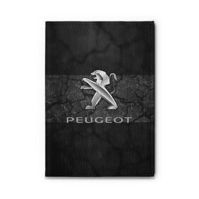 Обложка для автодокументов с принтом PEUGEOT. в Рязани, натуральная кожа |  размер 19,9*13 см; внутри 4 больших “конверта” для документов и один маленький отдел — туда идеально встанут права | abstract | auto | brand | car | geometry | peugeot | sport | texture | абстракция | авто | автомобильные | бренд | геометрия | классика | машины | модные | пежо | спорт | стиль | текстура