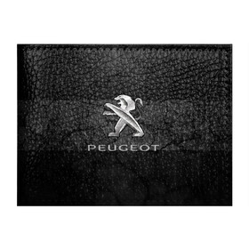 Обложка для студенческого билета с принтом PEUGEOT. в Рязани, натуральная кожа | Размер: 11*8 см; Печать на всей внешней стороне | Тематика изображения на принте: abstract | auto | brand | car | geometry | peugeot | sport | texture | абстракция | авто | автомобильные | бренд | геометрия | классика | машины | модные | пежо | спорт | стиль | текстура