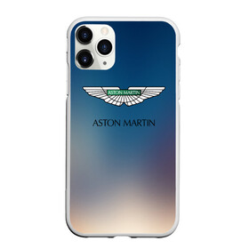 Чехол для iPhone 11 Pro Max матовый с принтом aston martin в Рязани, Силикон |  | Тематика изображения на принте: abstract | aston martin | auto | brand | car | geometry | sport | texture | абстракция | авто | автомобильные | бренд | геометрия | классика | машины | модные | спорт | стиль | текстура