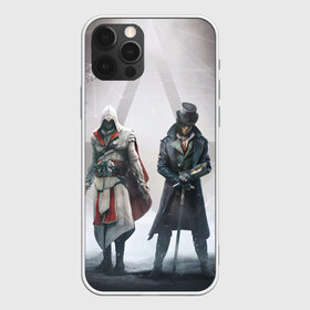 Чехол для iPhone 12 Pro Max с принтом ASSASSIN`S CREED в Рязани, Силикон |  | black flag | brotherhood | chronicles | creed | game | origins | revelations | rogue | syndicate | unity | valhalla | альтаир | ассасин | игры | кинжал | пираты