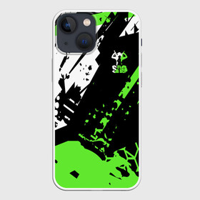 Чехол для iPhone 13 mini с принтом Sword Art Online в Рязани,  |  | 2022 | anime | art | asuna | k on | kirito | online | sao | sword | адзуса | аниме | асуна | битер | кирито | манга | мастера | меча | мио | молния | муги | онлайн | чёрный мечник | юи