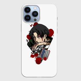 Чехол для iPhone 13 Pro Max с принтом Капитан Леви в Рязани,  |  | ackerman | akkerman | anime | attack | japan | levi | titan | акерман | аккерман | аниме | арминг | атака | вторжение | гигантов | корпус | леви | микаса | отряд | развед | разведка | титанов | титаны | эрен | япония