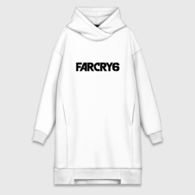 Платье-худи хлопок с принтом FAR CRY 6 в Рязани,  |  | far cry | far cry 6 | farcry | farcry 6 | игра | игра far cry 6 | игры | фар край | фар край 6 | фаркрай | фаркрай 6