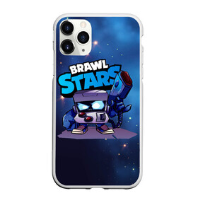 Чехол для iPhone 11 Pro Max матовый с принтом 8 bit blue brawl stars 8 бит в Рязани, Силикон |  | 8 bit | 8 бит | brawl | brawl stars | brawlstars | brawl_stars | jessie | бравл | бравлстарс