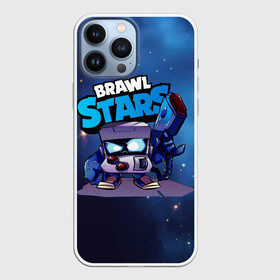 Чехол для iPhone 13 Pro Max с принтом 8 bit blue brawl stars 8 бит в Рязани,  |  | 8 bit | 8 бит | brawl | brawl stars | brawlstars | brawl_stars | jessie | бравл | бравлстарс