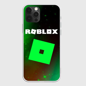 Чехол для iPhone 12 Pro Max с принтом ROBLOX РОБЛОКС в Рязани, Силикон |  | Тематика изображения на принте: blocks | blox | game | games | logo | minecraft | mobile | online | roblocks | roblox | robux | studio | блоки | игра | игры | квадрат | квадратик | кщидщч | лого | логотип | майнкрафт | онлайн | роблокс | робукс | символ | символы | студия