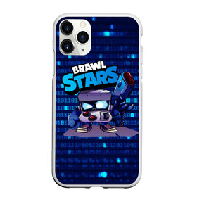 Чехол для iPhone 11 Pro Max матовый с принтом 8 bit blue brawl stars 8 бит в Рязани, Силикон |  | 8 bit | 8 бит | brawl | brawl stars | brawlstars | brawl_stars | jessie | бравл | бравлстарс