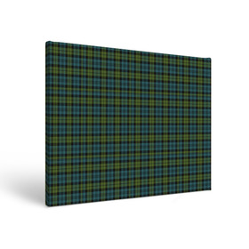 Холст прямоугольный с принтом Шотландка в Рязани, 100% ПВХ |  | Тематика изображения на принте: гай | джентельмены | зеленый | квадрат | клетка | клеточка | клетчатая | костюм | полосы | ричи | рубашка | спортивный