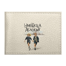 Обложка для студенческого билета с принтом The umbrella academy в Рязани, натуральная кожа | Размер: 11*8 см; Печать на всей внешней стороне | Тематика изображения на принте: dark horse comics | netflix | the umbrella academy | umbrella | академия амбрелла | белая скрипка | бен харгривз | комикс | комильфо | космобой | кракен | реджинальд харгривз | сеанс | слух