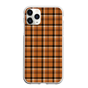 Чехол для iPhone 11 Pro матовый с принтом The Gentlemen Brown в Рязани, Силикон |  | gentlmen | pattern | боевик | гайричи | геометрия | джентельмены | джентльмен | квадраты | клетка | клетчатый | комедия | криминал | линии | мужские | пацанские | полоска | полосы | текстура | узор | фильм