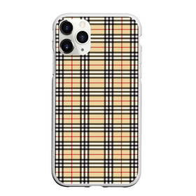 Чехол для iPhone 11 Pro Max матовый с принтом The Gentlemen Beige в Рязани, Силикон |  | boys | cell | gentlmen | pattern | боевик | гайричи | геометрия | джентельмены | джентльмен | квадраты | клетка | клетчатый | комедия | криминал | линии | мужские | пацанские | полоска | полосы | текстура | узор