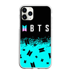 Чехол для iPhone 11 Pro матовый с принтом BTS / БТС в Рязани, Силикон |  | army | bts | jimin | jin | jungkook | k pop | kpop | music | pop | rm | suga | альбом | армия | бтс | ви | группа | джей | джонгук | иеы | к поп | кавай | корея | кпоп | музыка | поп | сюга | хоуп | чимин | чин | шуга