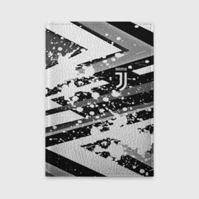 Обложка для автодокументов с принтом Juventus в Рязани, натуральная кожа |  размер 19,9*13 см; внутри 4 больших “конверта” для документов и один маленький отдел — туда идеально встанут права | Тематика изображения на принте: cristiano | fifa | football | juventus | paint | ronaldo | soccer | uefa | брызги | буффон | зебры | италия | клуб | краска | криштиану | кьеллини | матч | мяч | роналду | турин | уефа | фифа | футбол | футбольный | черно белые | ювентус