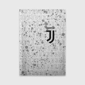 Обложка для автодокументов с принтом Juventus в Рязани, натуральная кожа |  размер 19,9*13 см; внутри 4 больших “конверта” для документов и один маленький отдел — туда идеально встанут права | cristiano | fifa | football | juventus | paint | ronaldo | soccer | uefa | брызги | буффон | зебры | италия | клуб | краска | криштиану | кьеллини | матч | мяч | роналду | турин | уефа | фифа | футбол | футбольный | черно белые | ювентус