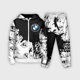 Детский костюм 3D с принтом BMW   БМВ в Рязани,  |  | 2020 | auto | b m w | bmv | bmw | car | logo | moto | performance | power | series | sport | авто | б м в | бмв | игра | игры | иьц | лого | логотип | марка | машина | мото | мотоцикл | павер | перфоманс | серии | серия | символ | спорт