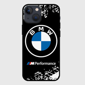 Чехол для iPhone 13 mini с принтом BMW   БМВ в Рязани,  |  | Тематика изображения на принте: 2020 | auto | b m w | bmv | bmw | car | logo | moto | performance | power | series | sport | авто | б м в | бмв | игра | игры | иьц | лого | логотип | марка | машина | мото | мотоцикл | павер | перфоманс | серии | серия | символ | спорт