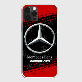 Чехол для iPhone 12 Pro Max с принтом MERCEDES МЕРСЕДЕС в Рязани, Силикон |  | amg | auto | bens | benz | logo | merc | mercedes | mercedes benz | mersedes | moto | new | star | vthctltc | авто | амг | бенц | звезда | класс | лого | логотип | мерин | мерс | мерседес | мерседес бенц | мото | новый | символ | символы | ьуксуву