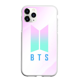 Чехол для iPhone 11 Pro матовый с принтом BTS / БТС в Рязани, Силикон |  | army | bts | jimin | jin | jungkook | k pop | kpop | music | pop | rm | suga | альбом | армия | бтс | ви | группа | джей | джонгук | иеы | к поп | кавай | корея | кпоп | музыка | поп | сюга | хоуп | чимин | чин | шуга