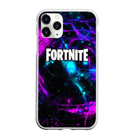 Чехол для iPhone 11 Pro Max матовый с принтом FORTNITE ФОРТНАЙТ в Рязани, Силикон |  | Тематика изображения на принте: 2019 | arachne | ark | battle hound | battle royale | chapter 2 | chomp sr | crackshot | criterion | cuddle team leader | dark vanguard | dj bop | epic games | fortnite | game | season x | zombie | зомби | фортнайт