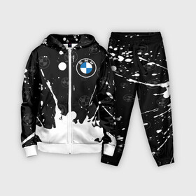 Детский костюм 3D с принтом BMW   БМВ в Рязани,  |  | 2020 | auto | b m w | bmv | bmw | car | logo | moto | performance | power | series | sport | авто | б м в | бмв | игра | игры | иьц | лого | логотип | марка | машина | мото | мотоцикл | павер | перфоманс | серии | серия | символ | спорт