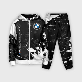 Детский костюм 3D с принтом BMW   БМВ в Рязани,  |  | 2020 | auto | b m w | bmv | bmw | car | logo | moto | performance | power | series | sport | авто | б м в | бмв | игра | игры | иьц | лого | логотип | марка | машина | мото | мотоцикл | павер | перфоманс | серии | серия | символ | спорт