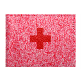 Обложка для студенческого билета с принтом Хирург в Рязани, натуральная кожа | Размер: 11*8 см; Печать на всей внешней стороне | бактерии | болезнь | больница | брызги | вирус | врач | врачам | доктор | докторский | крест | крестик | кровавые | кровавый | кровь | медбрат | медик | медицина | медицинский | медсестра | палата