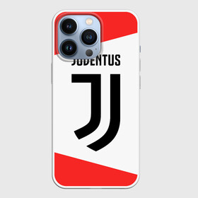 Чехол для iPhone 13 Pro с принтом JUVENTUS   ЮВЕНТУС в Рязани,  |  | Тематика изображения на принте: ball | club | dtynec | foot | football | italy | juventus | logo | ronaldo | sport | team | дибала | италия | клуб | лого | логотип | логотипы | огмутегы | роналдо | сборная | символ | символы | спорт | форма | футбол | футболист | футболисту | 