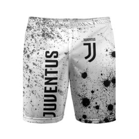 Мужские шорты спортивные с принтом JUVENTUS / ЮВЕНТУС в Рязани,  |  | ball | club | dtynec | foot | football | italy | juventus | logo | ronaldo | sport | team | дибала | италия | клуб | лого | логотип | логотипы | огмутегы | роналдо | сборная | символ | символы | спорт | форма | футбол | футболист | футболисту | 