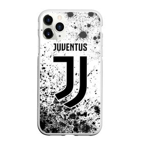 Чехол для iPhone 11 Pro Max матовый с принтом JUVENTUS / ЮВЕНТУС в Рязани, Силикон |  | ball | club | dtynec | foot | football | italy | juventus | logo | ronaldo | sport | team | дибала | италия | клуб | лого | логотип | логотипы | огмутегы | роналдо | сборная | символ | символы | спорт | форма | футбол | футболист | футболисту | 