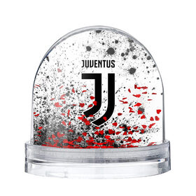 Снежный шар с принтом JUVENTUS / ЮВЕНТУС в Рязани, Пластик | Изображение внутри шара печатается на глянцевой фотобумаге с двух сторон | ball | club | dtynec | foot | football | italy | juventus | logo | ronaldo | sport | team | дибала | италия | клуб | лого | логотип | логотипы | огмутегы | роналдо | сборная | символ | символы | спорт | форма | футбол | футболист | футболисту | 