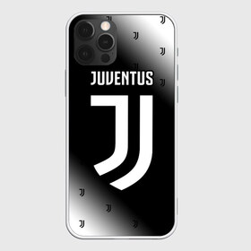 Чехол для iPhone 12 Pro Max с принтом JUVENTUS ЮВЕНТУС в Рязани, Силикон |  | ball | club | dtynec | foot | football | italy | juventus | logo | ronaldo | sport | team | дибала | италия | клуб | лого | логотип | логотипы | огмутегы | роналдо | сборная | символ | символы | спорт | форма | футбол | футболист | футболисту | 