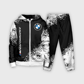 Детский костюм 3D с принтом BMW   БМВ в Рязани,  |  | 2020 | auto | b m w | bmv | bmw | car | logo | moto | performance | power | series | sport | авто | б м в | бмв | игра | игры | иьц | лого | логотип | марка | машина | мото | мотоцикл | павер | перфоманс | серии | серия | символ | спорт