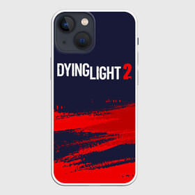 Чехол для iPhone 13 mini с принтом DYING LIGHT 2   ДАИНГ ЛАЙТ в Рязани,  |  | dying | dying light 2 | dyinglight 2 | dyinglight2 | game | games | horror | light | survival | zombie | выживание | даинг | даинг лайт 2 | даинглайт 2 | даинглайт2 | зомби | игра | игры | лайт | лого | логотип | логотипы | свет | символ | символы