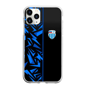 Чехол для iPhone 11 Pro матовый с принтом РОТОР Волгоград в Рязани, Силикон |  | fc | football club | rotor | rotor volgograd | sport | vlg | volgograd | волгоград | ротор | ротор волгоград | униформа | фирменые цвета | фк | форма | футбольная | футбольная форма ротор