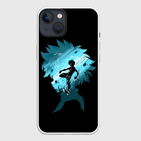 Чехол для iPhone 13 с принтом HH голова в Рязани,  |  | alluka | anime | chrollo | gon | hisoka | hunter | hunter x hunter | hxh | japan | kalluto | killua | kurapika | lucilfer | x | аниме | гон | куроро | люцифер | мульт | охотник | х | хисока | япония