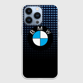 Чехол для iPhone 13 Pro с принтом BMW в Рязани,  |  | auto | automobile | bmw | car | carbon | machine | motor | motor car | sport car | автомашина | бмв | бренд | легковой автомобиль | марка | спортивный автомобиль | тачка