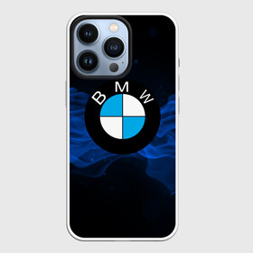 Чехол для iPhone 13 Pro с принтом BMW в Рязани,  |  | auto | automobile | bmw | car | carbon | machine | motor | motor car | sport car | автомашина | бмв | бренд | легковой автомобиль | марка | спортивный автомобиль | тачка