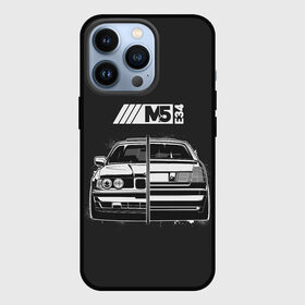 Чехол для iPhone 13 Pro с принтом BMW в Рязани,  |  | auto | bmw | car | e | e34 | germany | m | m5 | series | x | авто | автомобиль | бмв | бнв | германия | машина