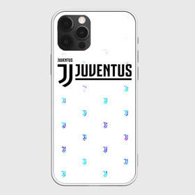 Чехол для iPhone 12 Pro Max с принтом JUVENTUS ЮВЕНТУС в Рязани, Силикон |  | Тематика изображения на принте: ball | club | dtynec | foot | football | italy | juventus | logo | ronaldo | sport | team | дибала | италия | клуб | лого | логотип | логотипы | огмутегы | роналдо | сборная | символ | символы | спорт | форма | футбол | футболист | футболисту | 