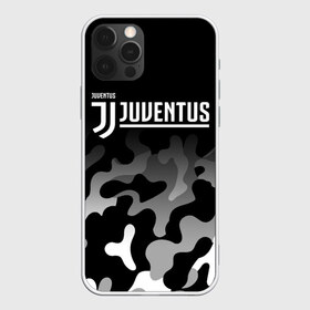 Чехол для iPhone 12 Pro Max с принтом JUVENTUS ЮВЕНТУС в Рязани, Силикон |  | ball | club | dtynec | foot | football | italy | juventus | logo | ronaldo | sport | team | дибала | италия | клуб | лого | логотип | логотипы | огмутегы | роналдо | сборная | символ | символы | спорт | форма | футбол | футболист | футболисту | 