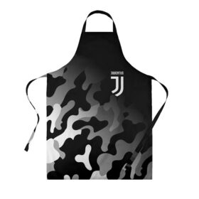 Фартук 3D с принтом JUVENTUS / ЮВЕНТУС в Рязани, 100% полиэстер | общий размер — 65 х 85 см, ширина нагрудника — 26 см, горловина — 53 см, длина завязок — 54 см, общий обхват в поясе — 173 см. Принт на завязках и на горловине наносится с двух сторон, на основной части фартука — только с внешней стороны | ball | club | dtynec | foot | football | italy | juventus | logo | ronaldo | sport | team | дибала | италия | клуб | лого | логотип | логотипы | огмутегы | роналдо | сборная | символ | символы | спорт | форма | футбол | футболист | футболисту | 