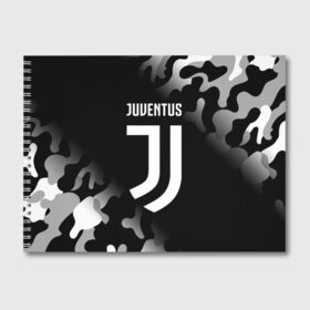 Альбом для рисования с принтом JUVENTUS ЮВЕНТУС в Рязани, 100% бумага
 | матовая бумага, плотность 200 мг. | Тематика изображения на принте: ball | club | dtynec | foot | football | italy | juventus | logo | ronaldo | sport | team | дибала | италия | клуб | лого | логотип | логотипы | огмутегы | роналдо | сборная | символ | символы | спорт | форма | футбол | футболист | футболисту | 