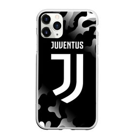 Чехол для iPhone 11 Pro Max матовый с принтом JUVENTUS / ЮВЕНТУС в Рязани, Силикон |  | ball | club | dtynec | foot | football | italy | juventus | logo | ronaldo | sport | team | дибала | италия | клуб | лого | логотип | логотипы | огмутегы | роналдо | сборная | символ | символы | спорт | форма | футбол | футболист | футболисту | 