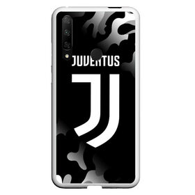 Чехол для Samsung S10E с принтом JUVENTUS / ЮВЕНТУС в Рязани, Силикон | Область печати: задняя сторона чехла, без боковых панелей | Тематика изображения на принте: ball | club | dtynec | foot | football | italy | juventus | logo | ronaldo | sport | team | дибала | италия | клуб | лого | логотип | логотипы | огмутегы | роналдо | сборная | символ | символы | спорт | форма | футбол | футболист | футболисту | 