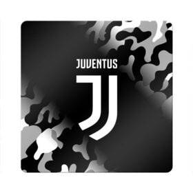 Магнит виниловый Квадрат с принтом JUVENTUS / ЮВЕНТУС в Рязани, полимерный материал с магнитным слоем | размер 9*9 см, закругленные углы | ball | club | dtynec | foot | football | italy | juventus | logo | ronaldo | sport | team | дибала | италия | клуб | лого | логотип | логотипы | огмутегы | роналдо | сборная | символ | символы | спорт | форма | футбол | футболист | футболисту | 