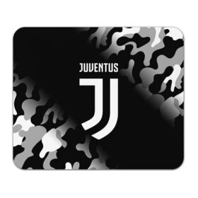 Коврик для мышки прямоугольный с принтом JUVENTUS / ЮВЕНТУС в Рязани, натуральный каучук | размер 230 х 185 мм; запечатка лицевой стороны | ball | club | dtynec | foot | football | italy | juventus | logo | ronaldo | sport | team | дибала | италия | клуб | лого | логотип | логотипы | огмутегы | роналдо | сборная | символ | символы | спорт | форма | футбол | футболист | футболисту | 