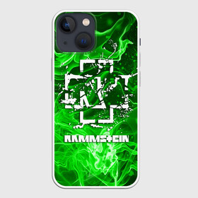 Чехол для iPhone 13 mini с принтом RAMMSTEIN в Рязани,  |  | amerika | art | germany | logo | rammstein | rock | till lindemann | арт | германия | группа | логотип | музыка | немецкая группа | немцы | песня | раммштайн | рамштайн | рок