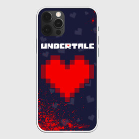 Чехол для iPhone 12 Pro Max с принтом UNDERTALE АНДЕРТЕЙЛ в Рязани, Силикон |  | Тематика изображения на принте: annoying | asriel | chara | dog | frisk | game | games | logo | papyrus | sans | tale | under | undertale | азриэль | андер | андертейл | игра | игры | лого | логотип | надоедливая | папирус | санс | сердечко | сердце | символ | символы | собака 