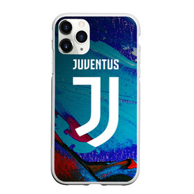 Чехол для iPhone 11 Pro матовый с принтом JUVENTUS / ЮВЕНТУС в Рязани, Силикон |  | Тематика изображения на принте: ball | club | dtynec | foot | football | italy | juventus | logo | ronaldo | sport | team | дибала | италия | клуб | лого | логотип | логотипы | огмутегы | роналдо | сборная | символ | символы | спорт | форма | футбол | футболист | футболисту | 