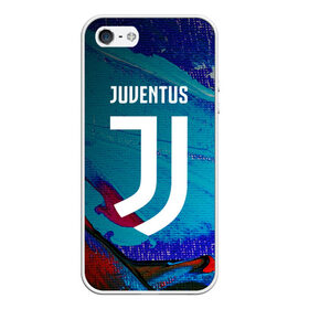 Чехол для iPhone 5/5S матовый с принтом JUVENTUS / ЮВЕНТУС в Рязани, Силикон | Область печати: задняя сторона чехла, без боковых панелей | Тематика изображения на принте: ball | club | dtynec | foot | football | italy | juventus | logo | ronaldo | sport | team | дибала | италия | клуб | лого | логотип | логотипы | огмутегы | роналдо | сборная | символ | символы | спорт | форма | футбол | футболист | футболисту | 